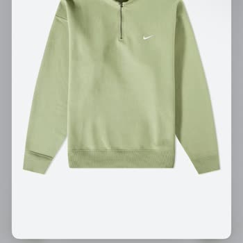 Lobbeco Yanlış Ürünlerin Gönderilmesi