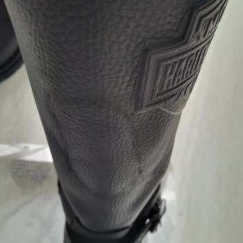 Boyner Online Sipariş Orijinal Ürün Defo Sorunsalı