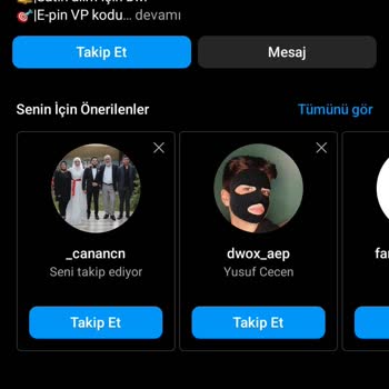 Valorant Hesap Satış