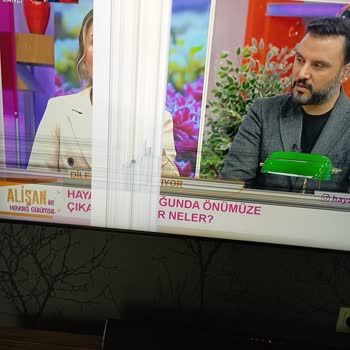 Samsung TV Panel Değişimi Fahiş Ücreti