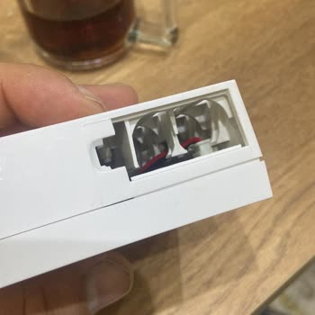 DemirDöküm Parça Temini İçin Birine Ulaşamıyorum