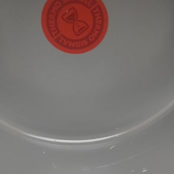 Tefal'in Defolu Ürünleri Satışa Çıkarması