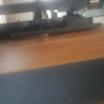 Amazon Defolu Ve Teşhir Ürünü Satıyor