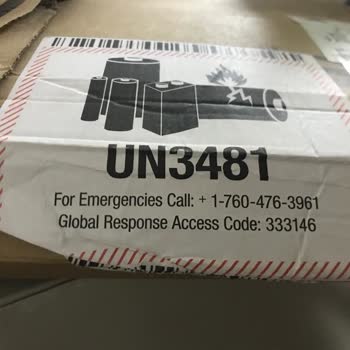 Amazon Ve Kolay Gelsin Tablet Sipariş Ettim, Tablet Kılıfı Gönderdi!