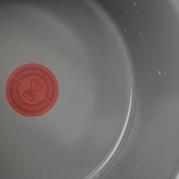 Tefal Ingenio Ceramic Set Came Box Open, Has Noticeable Scratches