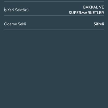 Migros Kart Ücret Kesintisi Mağduriyeti