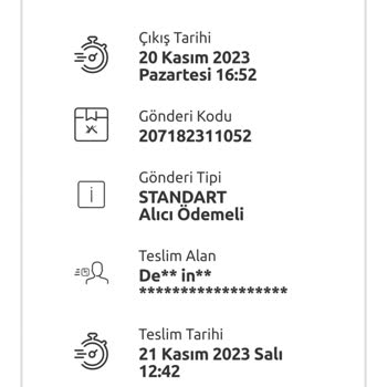 Lacoste Hatalı Ürün İade İşlemleri