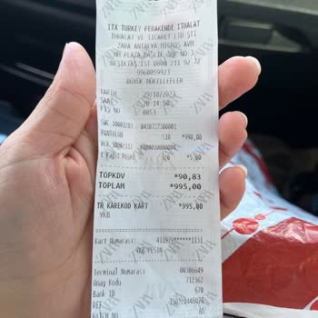 Zara Personel Sorunu Ve Kalitesiz Ürün