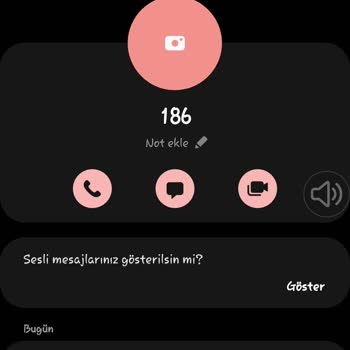 Toroslar Elektrik Dağıtım Elektriksiz Kombisiz Bizi Ölüme Terk Etti