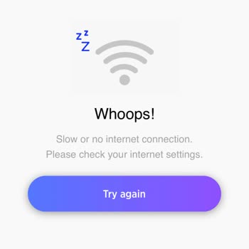 Fitwell Uygulaması Çalışmıyor, Kullanıcılar Mağdur Bırakıldı.