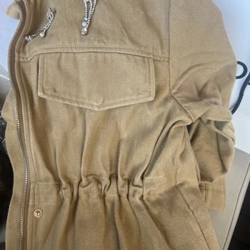 İpekyol Ürünün Arkasında Durmadı!