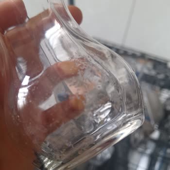 BİM Bulaşık Tableti Hayal Kırıklığı