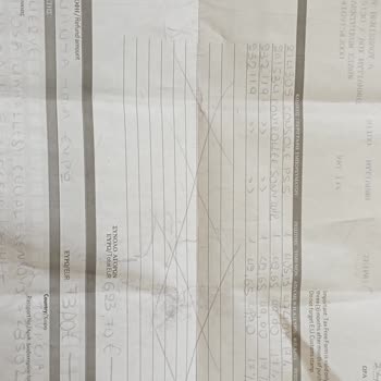 Global Blue Tax Free Ödemesi Yapılmadı