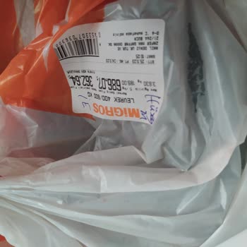 Migros Fazla Para Aldı