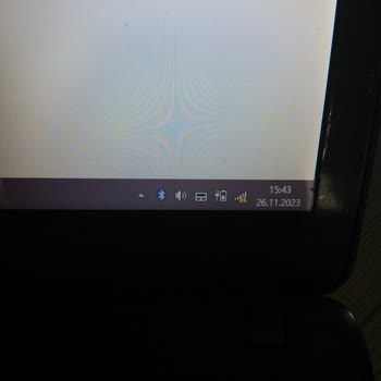 D-Smart Üyeliğimde Yaşadığım Ve Çözülemeyen İnternet Sorunu