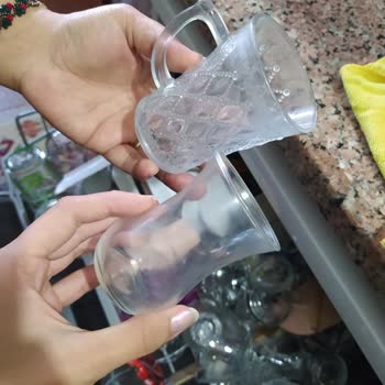 Beko BM4044 Bulaşık Makinesi Şikayeti