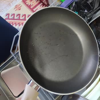 Beko BM4044 Bulaşık Makinesi Şikayeti