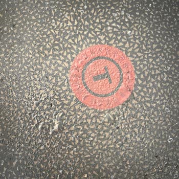 Tefal Ingenio Tavanın Kaplamasının Kalkması