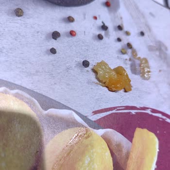 Tavuk Dünyası Pişmemiş Çiğ Gıda