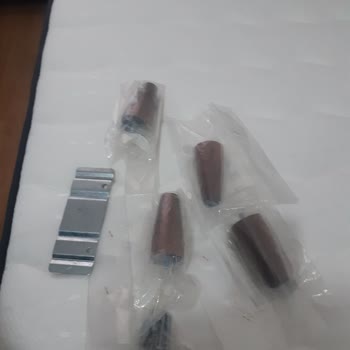 Etimesgut Doğtaş Mağazasında Tatsız Alışveriş!