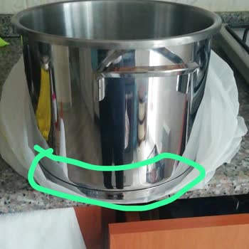 Schafer İlgisizlik Kalitesizlik Muhatapsızlık