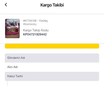 Gardrops Mağduriyeti, Ürün Alıcıya Ulaşmadan Kesilen Ücretlendirmeler