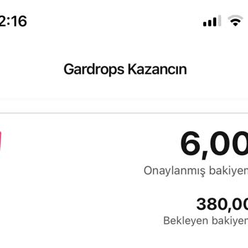 Gardrops Mağduriyeti, Ürün Alıcıya Ulaşmadan Kesilen Ücretlendirmeler