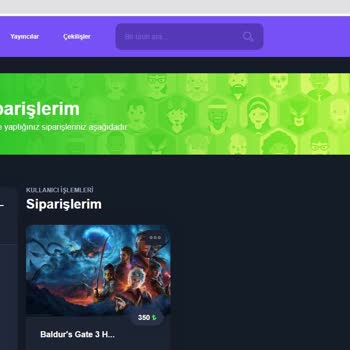 Hesapcell Steam Hesabın Değiştirdiler Kendi Ağızla Yazdılar