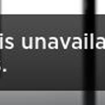 Roblox Voice Chat Açamıyorum Ve Bazı Çoğu Oyuna Giremiyorum