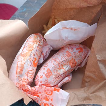 Trendyol Yemek Popeyes Hatalı Ürün Ve İlgisizlik