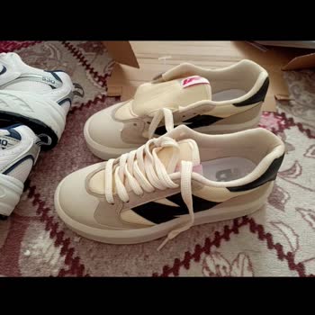 Pabuckalesi Değişimi Yapılacak Ayakkabı Hakkında 10 Gündürlü Bir Dönüş Sağlanmadı