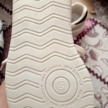 Pabuckalesi Değişimi Yapılacak Ayakkabı Hakkında 10 Gündürlü Bir Dönüş Sağlanmadı