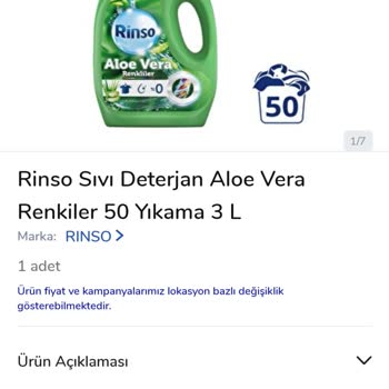 Carrefour SA Fazla Alınan Ücret