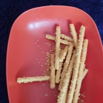 Eti Crax Ambalaj İçin Eksik Gramaj