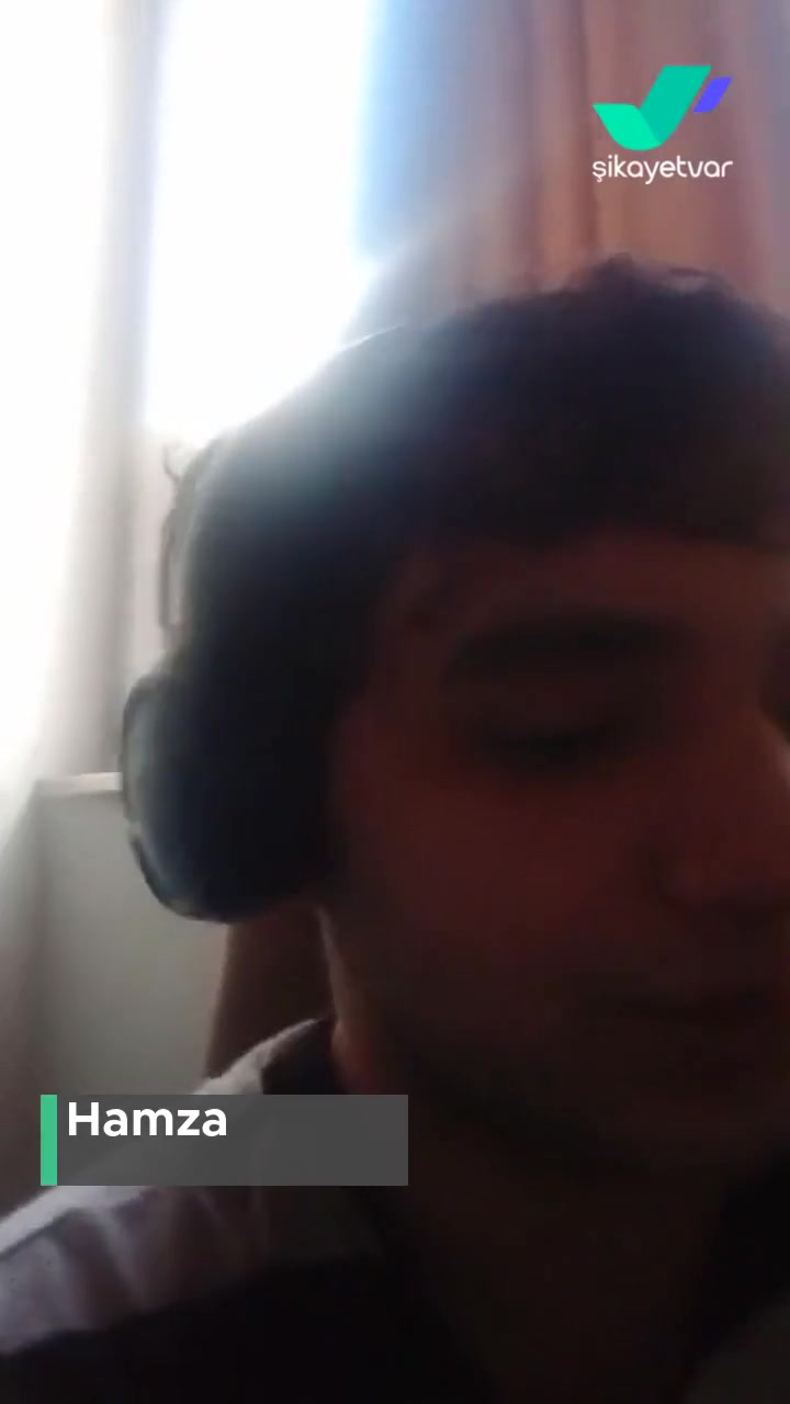 İş Bulma Vaadiyle Dolandırıcılık Lütfen Yardım Ediniz videonun kapak resmi