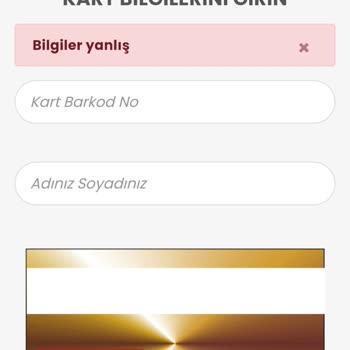 Totemim.com Totem Gift Card