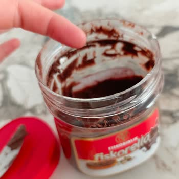 Fiskobirlik Fiskorella Kıl Çıktı