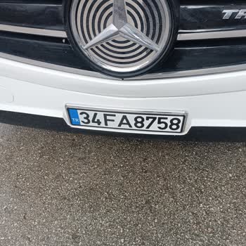 Van Gölü Turizm Kayıp Valiz, Tehdit Ve Ekstra Malzemeler 200TL Ücret