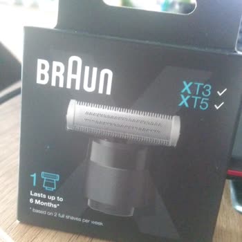 Migros 5M Değişim Yapmıyor