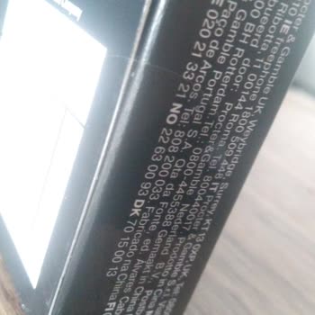 Migros 5M Değişim Yapmıyor