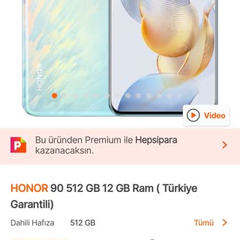 Eki aç