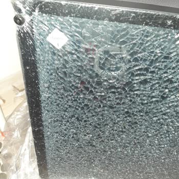 Gaming Gen TR'den Gelen Parçalanmış Kasa