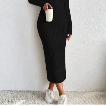 Kokosh Moda İade Yaparken Mağdur Oldum