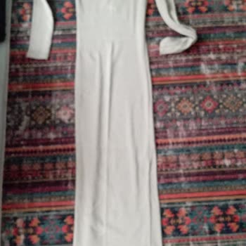 Kokosh Moda İade Yaparken Mağdur Oldum