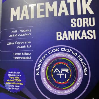 Pegem Videolu Çözümlere Ulaşamadım