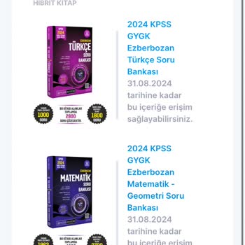 Pegem Videolu Çözümlere Ulaşamadım