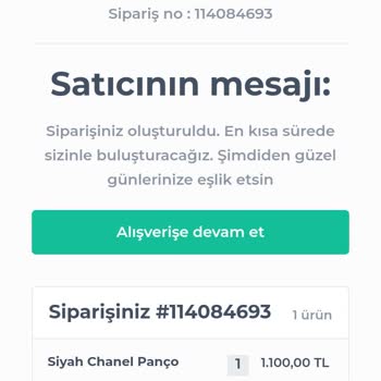 Kübra Osmanoğlu Kumaş Üzerinden Dokuma İplerinin Dökülmesi