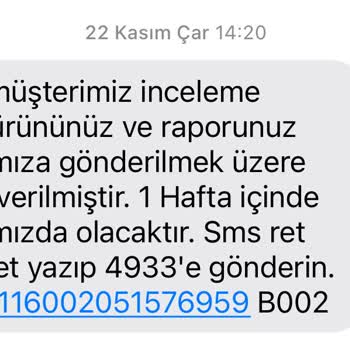 Pierre Cardin Giyim Pier Cardin Ürün İade Etmiyor