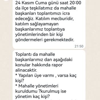 Kuruluş Evo E-Ticarette Güven Sorunu