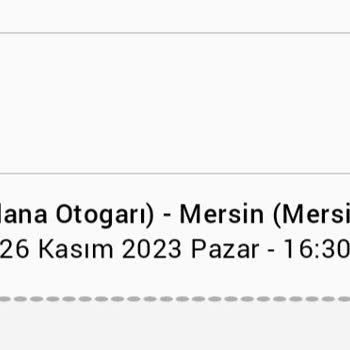 Malatya Zafer Turizm Zamana Riayet, Müşteri Memnuniyeti